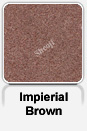 Imperial Brown
