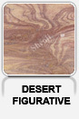 Desert Figurative